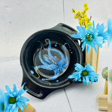 Cargar imagen en el visor de la galería, Calcomanías para Peltre