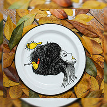 Cargar imagen en el visor de la galería, Calcomanías para Peltre