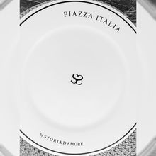 Cargar imagen en el visor de la galería, Decoración en Cerámica