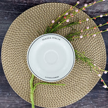 Cargar imagen en el visor de la galería, Decoración en Cerámica