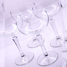 Cargar imagen en el visor de la galería, Decoración con Oro