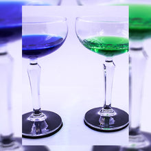 Cargar imagen en el visor de la galería, Decoración con Oro