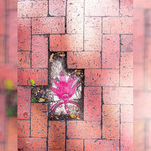 Cargar imagen en el visor de la galería, Baldosas