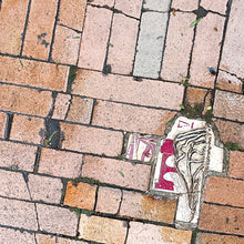 Cargar imagen en el visor de la galería, Baldosas