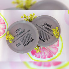 Cargar imagen en el visor de la galería, Decoración en Cerámica