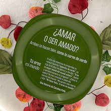 Cargar imagen en el visor de la galería, Decoración en Cerámica