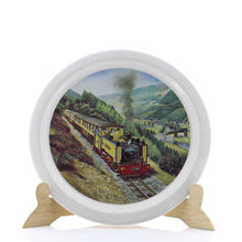 Cargar imagen en el visor de la galería, Decoración en Cerámica