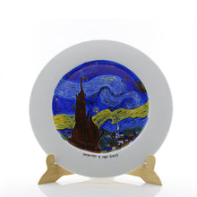 Cargar imagen en el visor de la galería, Decoración en Cerámica