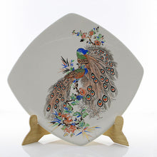 Cargar imagen en el visor de la galería, Decoración con Oro