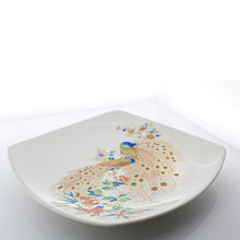 Cargar imagen en el visor de la galería, Decoración con Oro