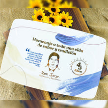 Cargar imagen en el visor de la galería, Decoración en Cerámica