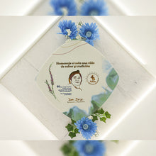 Cargar imagen en el visor de la galería, Decoración en Cerámica