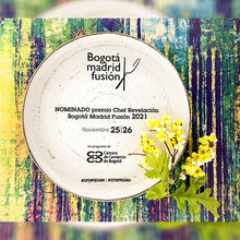 Cargar imagen en el visor de la galería, Decoración en Cerámica