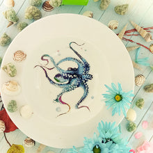 Cargar imagen en el visor de la galería, Decoración en Cerámica