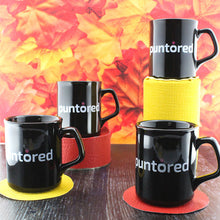 Cargar imagen en el visor de la galería, Decoración en Cerámica