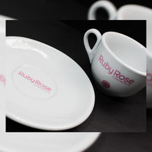 Cargar imagen en el visor de la galería, Decoración en Vajillas