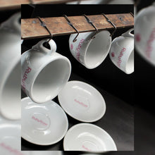 Cargar imagen en el visor de la galería, Decoración en Vajillas