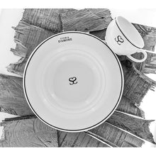 Cargar imagen en el visor de la galería, Decoración en Vajillas