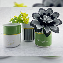 Cargar imagen en el visor de la galería, Decoración en Cerámica