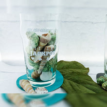 Cargar imagen en el visor de la galería, Decoración de Vidrio