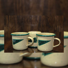 Cargar imagen en el visor de la galería, Calcomanías para Peltre