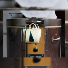 Cargar imagen en el visor de la galería, Calcomanías para Peltre