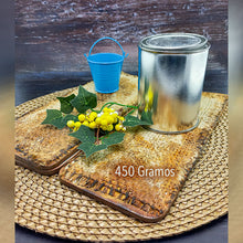 Cargar imagen en el visor de la galería, Aceite Terpénico