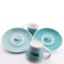 Cargar imagen en el visor de la galería, Decoración en Vajillas