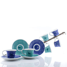 Cargar imagen en el visor de la galería, Decoración en Vajillas