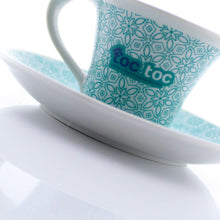 Cargar imagen en el visor de la galería, Decoración en Vajillas