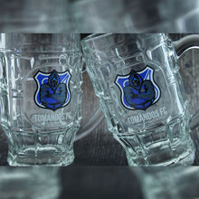 Cargar imagen en el visor de la galería, Decoración de Vidrio