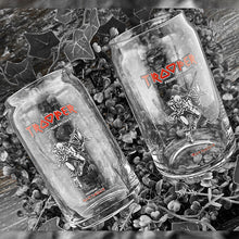 Cargar imagen en el visor de la galería, Decoración de Vidrio