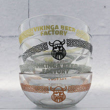 Cargar imagen en el visor de la galería, Decoración de Vidrio