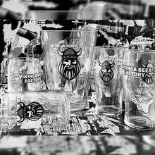 Cargar imagen en el visor de la galería, Decoración de Vidrio