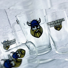 Cargar imagen en el visor de la galería, Decoración de Vidrio