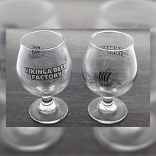 Cargar imagen en el visor de la galería, Decoración de Vidrio