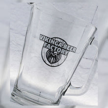 Cargar imagen en el visor de la galería, Decoración de Vidrio