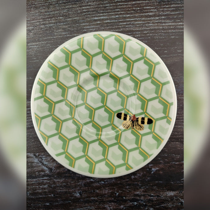 Decoración con Imitaciones