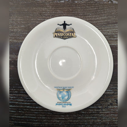 Decoración con Imitaciones