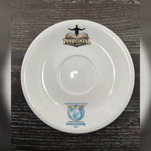 Cargar imagen en el visor de la galería, Decoración con Imitaciones

