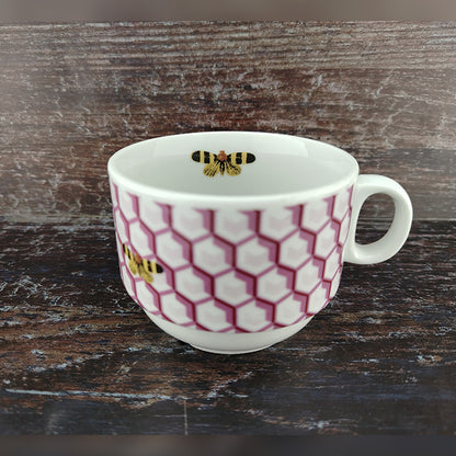 Decoración con Imitaciones