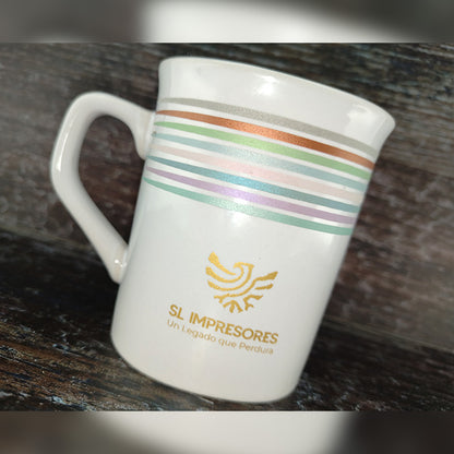 Decoración con Imitaciones