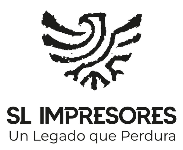 SL Impresores