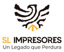 SL Impresores
