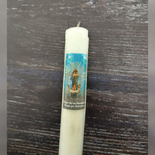 Cargar imagen en el visor de la galería, Calcomanías para Velas

