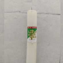 Cargar imagen en el visor de la galería, Calcomanías para Velas
