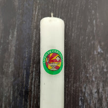 Cargar imagen en el visor de la galería, Calcomanías para Velas
