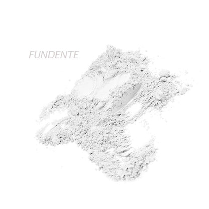 Pigmentos de Alta Temperatura