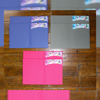 Impresión Serigráfica en Materiales Rígidos