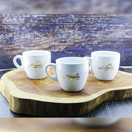 Decoración con Lustres